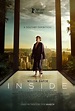 Inside (2023 film) - Wikipedia