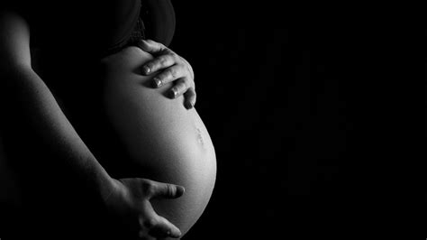 Everything You Wanted To Know About Having Sex During Pregnancy Health News Firstpost