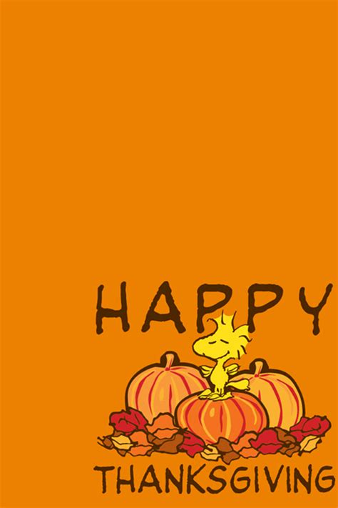 Free Download Thanksgiving Iphone 4s Wallpapers