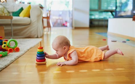 Simple Science: How to Make a Volcano with Kids