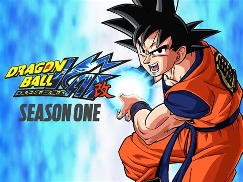 Olongversusgoku Season 1 Dragon Ball Z Dragon Ball Z Season 1 Part 1 Dvd 5022366602044