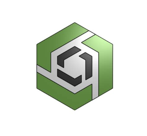Onshape Logo Multicolour By Ender Ending Rodríguez Download Free Stl