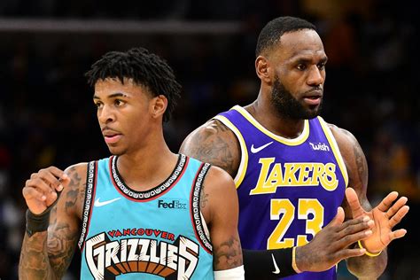 To stream the lakers vs the grizzlies for free, fans can watch through bet365's website and apps, so long as they have funds in their account. Paranhodz - NBA 2K20 Playoffs Game 3 (Lakers vs Grizzlies ...