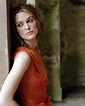 Keira Knightley images Keira Knightley HD wallpaper and background ...
