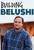 Building Belushi on diy | TV Show, Episodes, Reviews and List | SideReel