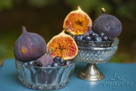 Praticing Food Photography Figs And Berries Food Photography Food
