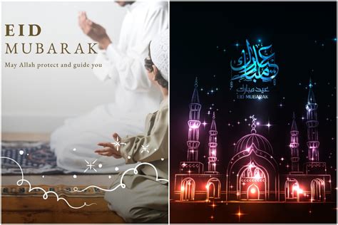 Happy Eid Ul Fitr 2021 Eid Mubarak Wishes Images Quotes Status