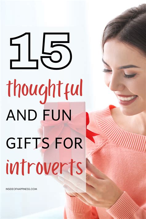 15 Best Ts For Introverts Sarcastic Witty And Fun In 2021 Best Ts Birthday Ts For