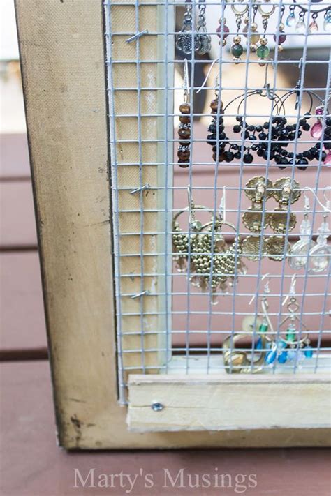 17 Projects You Didnt Know You Could Make With Chicken Wire Diy