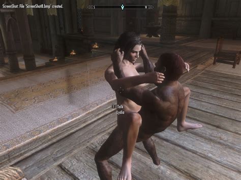 Sexy Adventures In Skyrim Downloads Skyrim Adult And Sex Mods Loverslab