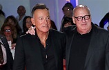 Jon Landau, Springsteen’s longtime manager, to receive special award at ...