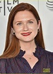 'Harry Potter' Star Bonnie Wright Reveals What Ginny Weasley Would Be ...