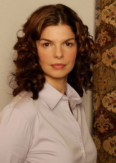 Jeanne TRIPPLEHORN Biography And Movies