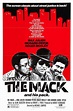 Poster The Mack (1973) - Poster 3 din 3 - CineMagia.ro