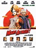 Mars Attacks! (1996) - Posters — The Movie Database (TMDb)