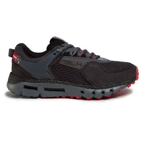 Seeks consent for itself and under armour canada ulc. Shoes UNDER ARMOUR - Ua Hovr Summit 3022579-100 Gry ...