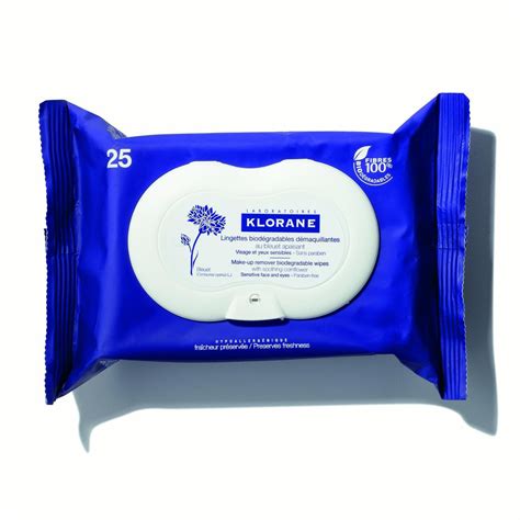 The 24 Best Makeup Remover Wipes Of 2020