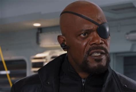 samuel l jackson goes viral after being caught liking x rated content on twitter