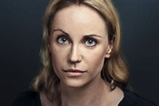 Sofia Helin - Actress - Agentur Players Berlin