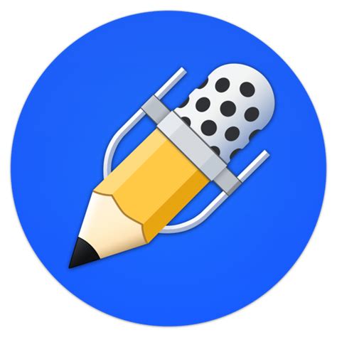 Notability 60 Off ↘️ 399 Discover Great Deals On Fantastic Apps