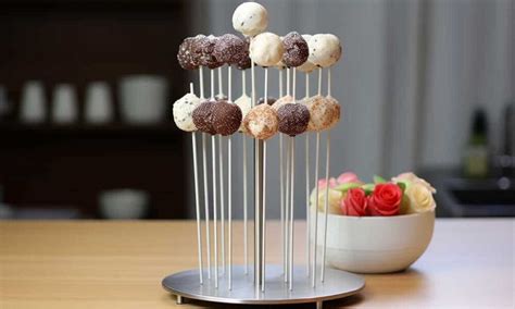 Who Makes Cake Pops Near Me Candy Artisans