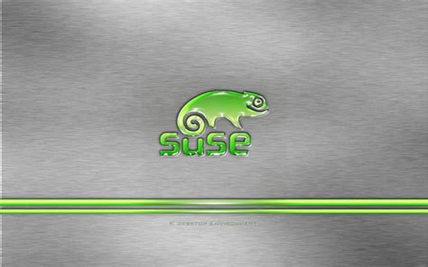 Suse Linux Wallpapers Wallpaper Cave