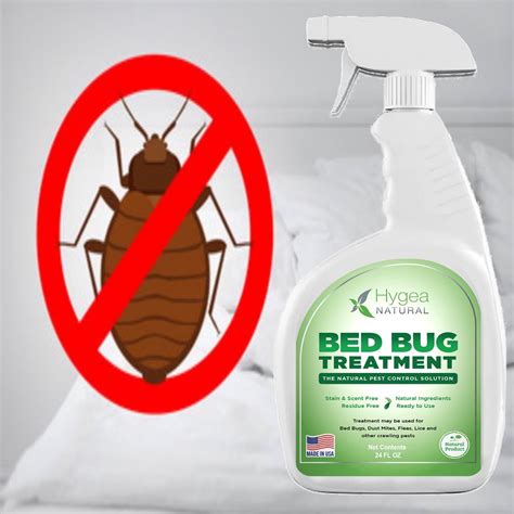 Home Insecticide Dinotefuran Imidacloprid Bites Treatment Spray Trap