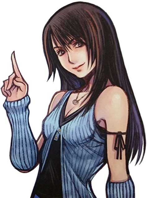 rinoa heartilly other appearances final fantasy wiki fandom final fantasy girls final