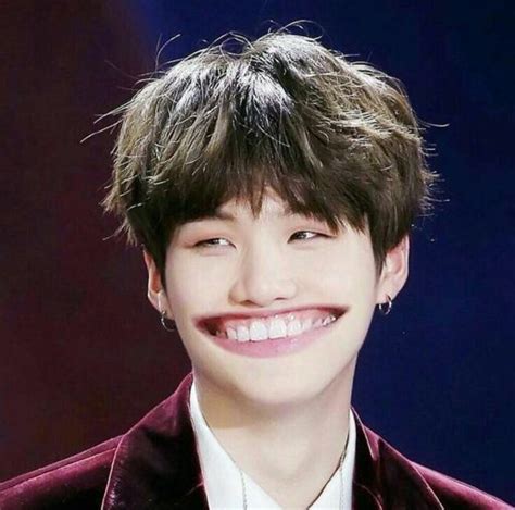 Seriously 48 Reasons For Meme Faces Funny Bts Memes Tagalog All