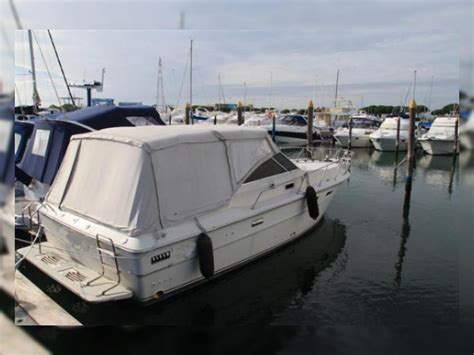1982 Sea Ray 310 For Sale View Price Photos And Buy 1982 Sea Ray 310