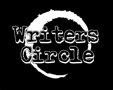 Writers Circle The Series