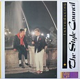 The Style Council - Introducing: The Style Council | Releases | Discogs