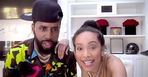 Love And Hip Hop Secrets Unlocked Day Ones Season 0 Ep 2 Day