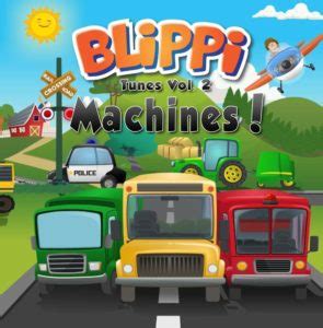 Just a small post that will allow you to place your favourite music to listen while driving in your virtual truck. blippi garbage truck song - at home with Ashley