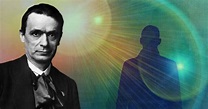 Rudolf Steiner. Biografía de un pionero - EcoActivo