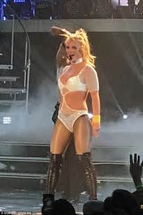 Britney Spears Wearing Pantyhose Porn Clips