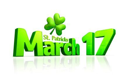 Patrick's day 2021 event is druid temple (5×4). iStock_000011992145XSmallSt Patty | Happy st patty's day ...