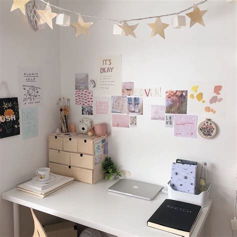 Study Room Decoration Ideas Diy Study Room Design Ideas For Kids And