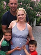 Melissa Joan Hart espera su tercer hijo