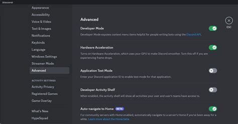 How To Find Your Discord User Id