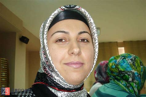 Turkish Arab Hijab Turbanli Asian Burcu Zb Porn