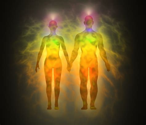 The Complete Guide To Body Aura Brighton Wellbeing