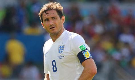 Frank lampard height is 1.84 m and weight is 84 kg. World Cup 2018: Frank Lampard not writing off England's ...