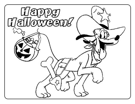 Su portale bambini puoi trovare una collezione di corone da colorare , disegnate a mano da noi, pronte da stampare. Disegni halloween per bambini da stampare e colorare