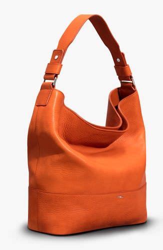 Womens Leather Bag Relaxed Hobo Shinola Detroit Leather Bag