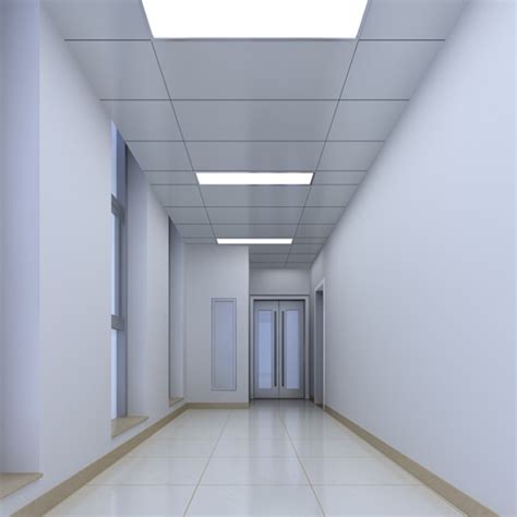 A wide variety of commercial suspended ceiling options are available to you, such as graphic design, others. Commercial Aluminum Suspended Clip In Ceiling Tiles ...