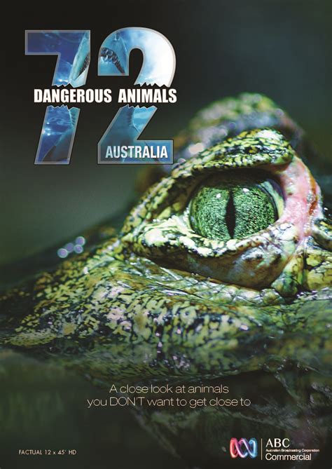 Top 43 72 Deadliest Animals Australia Wiki