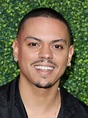 Evan Ross - Biography, Height & Life Story | Super Stars Bio