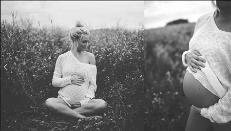 Sarah Beth Photography Indy Maternity Photography Poses Maternity Poses Maternity Portraits