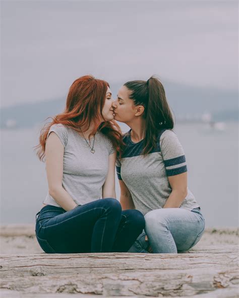 How Lesbian Friendly Is Canada In 2019 Lez See The World